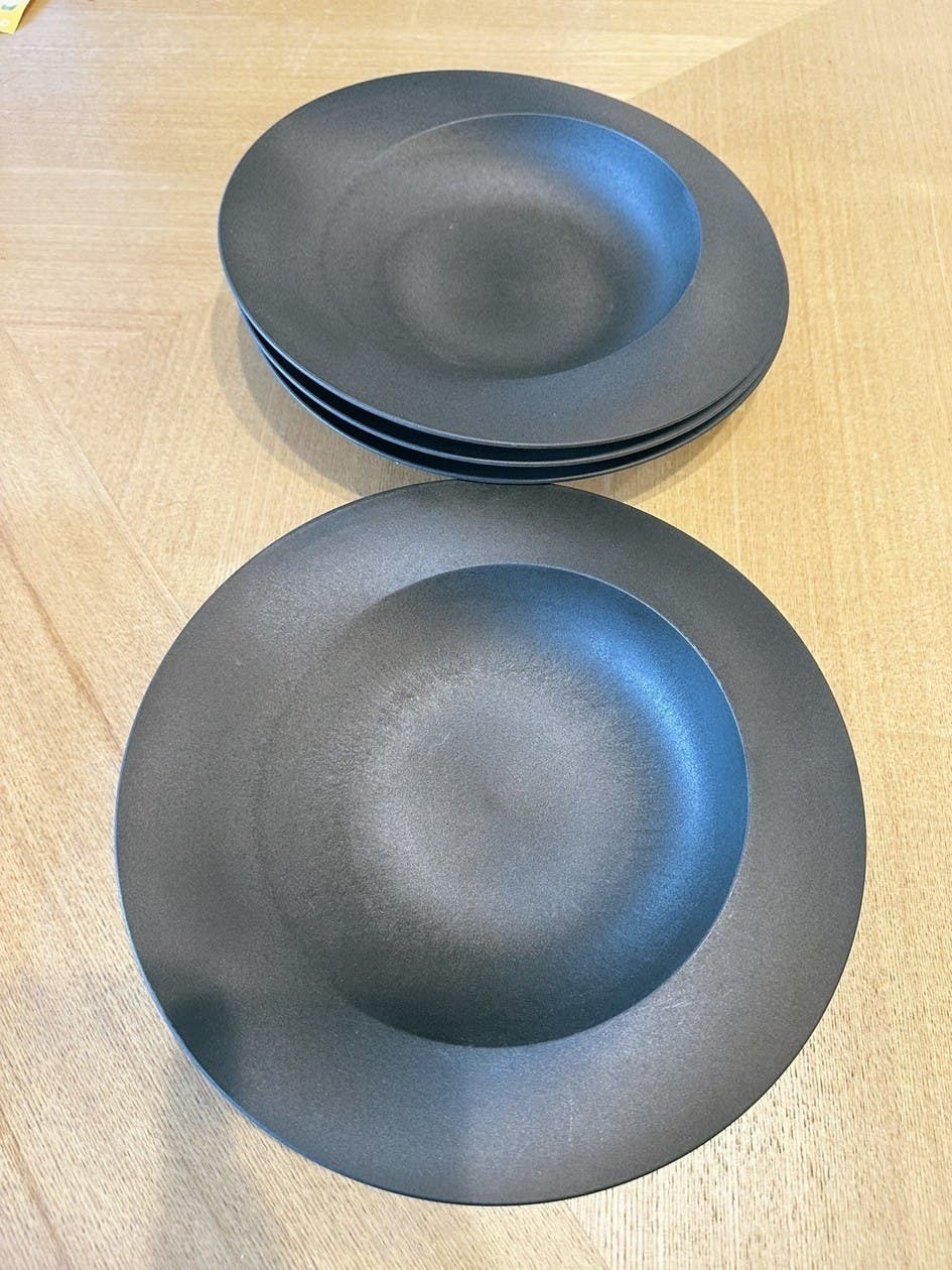 シェアリビングRinae備品15