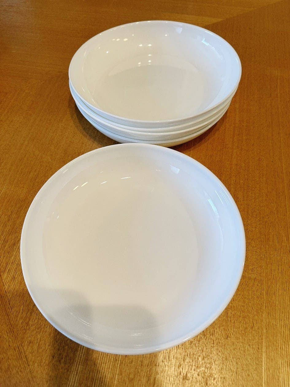 シェアリビングRinae備品16