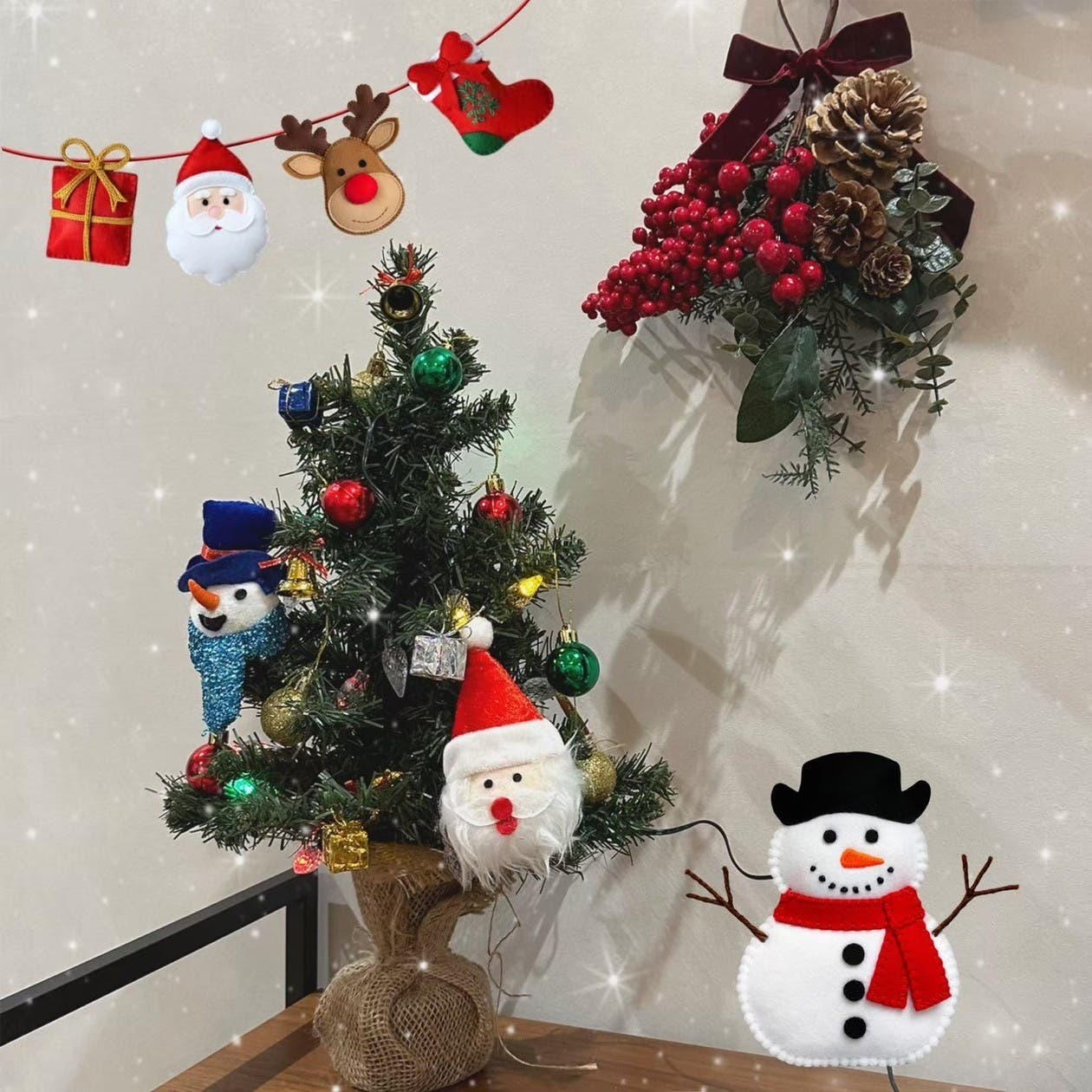 シェアリビングRinae内観28