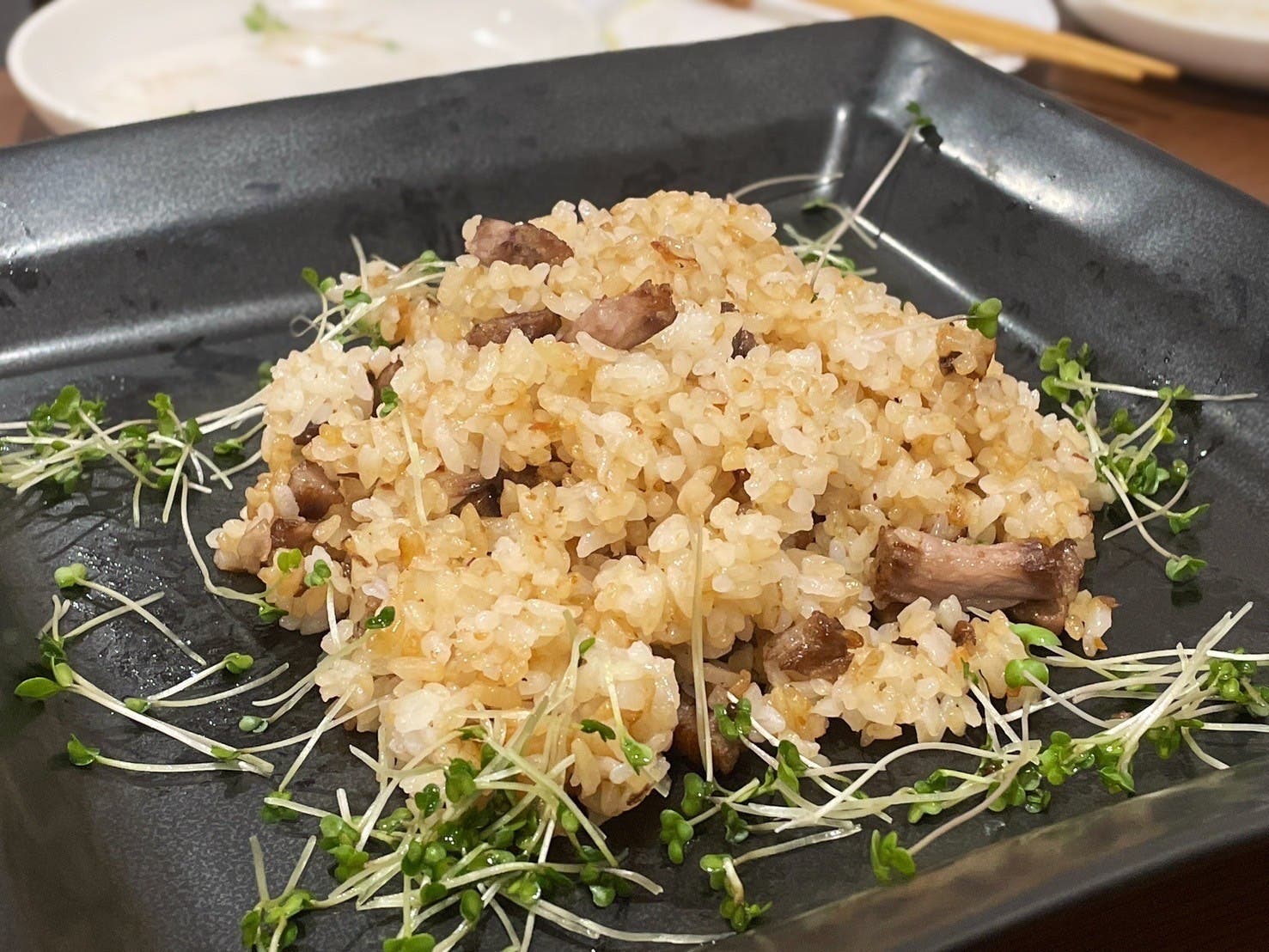 シェアリビングRinae内観29