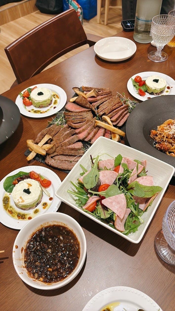 シェアリビングRinae内観30